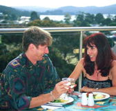 Narooma Sporting  Services Club Group - Taree Accommodation