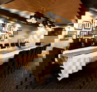 National Press Club - Taree Accommodation