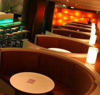 NSW Leagues Club - Taree Accommodation