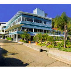 Newport Beach NSW Taree Accommodation