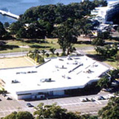 Soldiers Point Bowling Club - Taree Accommodation 0