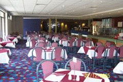Sanctuary Point NSW Taree Accommodation