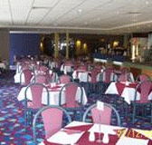 St Georges Basin Country Club - Taree Accommodation