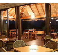 Wagga RSL Club - Taree Accommodation