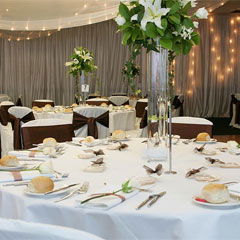 Unanderra NSW Taree Accommodation