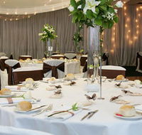 Wests Illawarra - Taree Accommodation