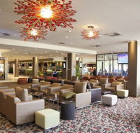 Cabra-Vale Diggers - Taree Accommodation