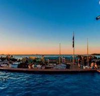 Creswick-Smeaton RSL - Taree Accommodation