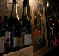 Cohen Cellars Wine Bar - Taree Accommodation
