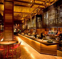 Sotano Wine  Tapas - Taree Accommodation