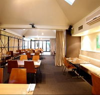 The Leveson - Taree Accommodation