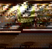 The Barber Shop - Taree Accommodation