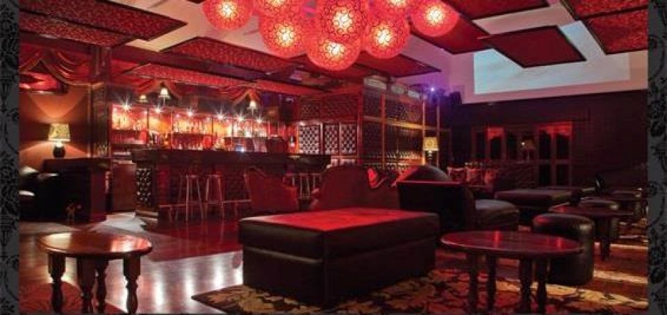 Fremantle WA Taree Accommodation