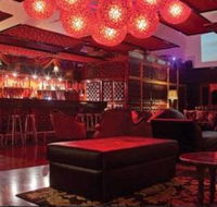 Dahbz nightclub - Taree Accommodation