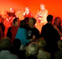 Fremantle Workers Social  Leisure Club - Taree Accommodation