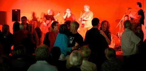 Fremantle Workers Social & Leisure Club - Taree Accommodation 0