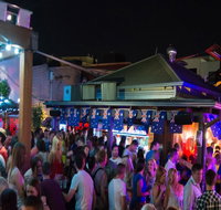 The Skye Bar - Taree Accommodation