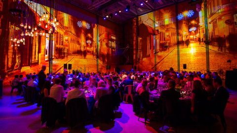 The Red Box - Taree Accommodation 1