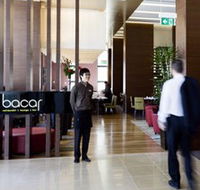 Bacar - Taree Accommodation