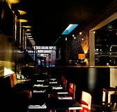 Aperitivo - Taree Accommodation