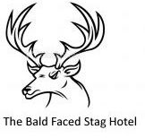 Bald Faced Stag - Taree Accommodation