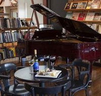 Berkelouw - Taree Accommodation