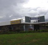 Campbelltown Club Hotel - Taree Accommodation