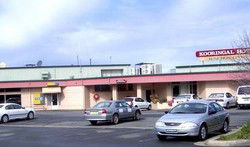 San Isidore NSW Taree Accommodation