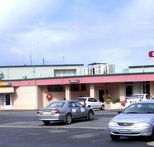 Kooringal Hotel - Taree Accommodation