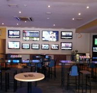 Tacking Point Tavern - Taree Accommodation