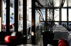 Crocodile Farm Hotel - Taree Accommodation 0