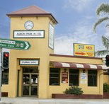 Albion Park Hotel - Taree Accommodation