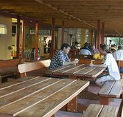 Jamison Hotel - Taree Accommodation