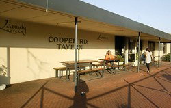 Yagoona NSW Taree Accommodation