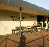 Yagoona Tavern - Taree Accommodation