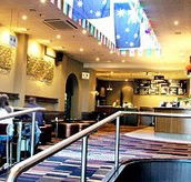 Hotel Bondi - Taree Accommodation