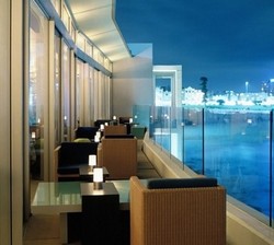 Icebergs Dining Room And Bar - Taree Accommodation 0