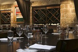 Kingsleys Australian Steakhouse - Taree Accommodation 0