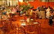 Sir Joseph Banks Hotel - thumb 0