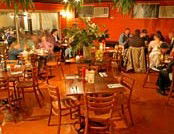 Sir Joseph Banks Hotel - Taree Accommodation 0