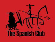 Spanish Club - Taree Accommodation 0