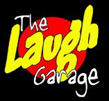 The Laugh Garage - Taree Accommodation 0