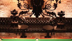 The Royal George - Taree Accommodation 0