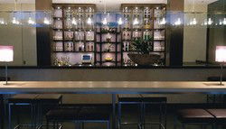 Tank Stream Bar - Taree Accommodation 0