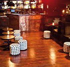 34 Degrees South - Taree Accommodation