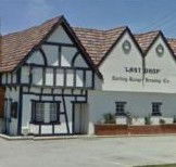 Drop Inn - Taree Accommodation