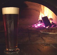 The Windsor  - Taree Accommodation