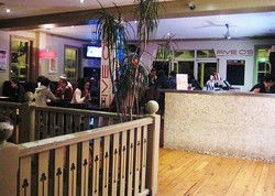 Five O's - Taree Accommodation 0