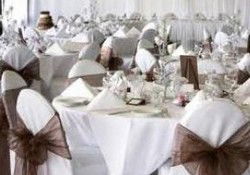 Bistro Lilly - Taree Accommodation 1