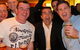 Concourse Bar - thumb 1